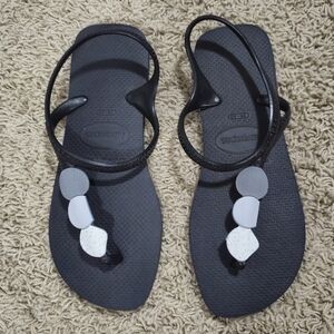 Havaianas Sandal